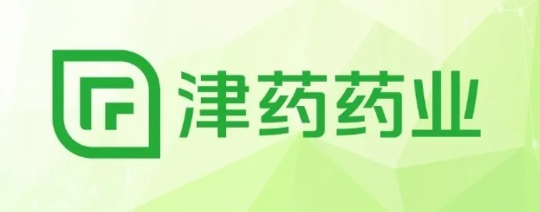 a6710ea029eb3541385f36e8e528002 a6710ea029eb3541385f36e8e528002