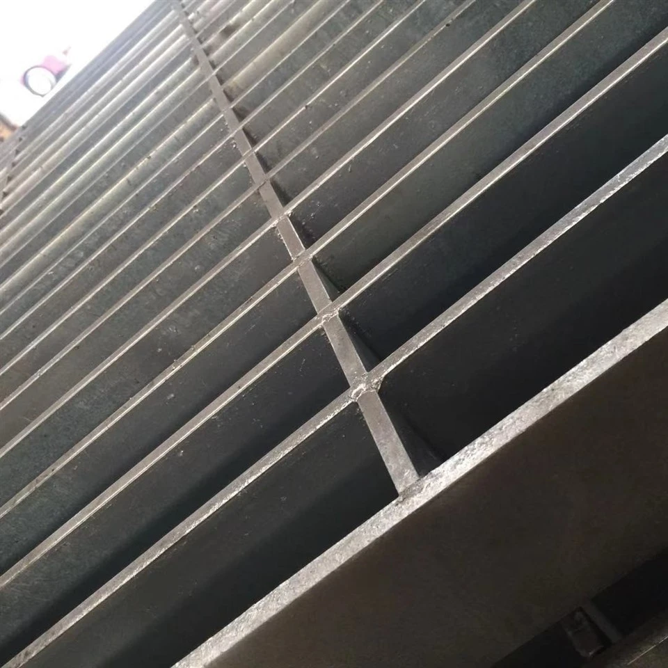 2_