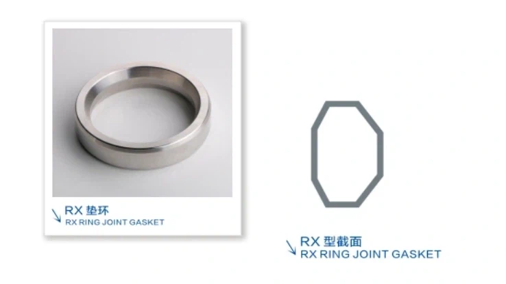 rx-ring-gasketbb87c rx-ring-gasketbb87c