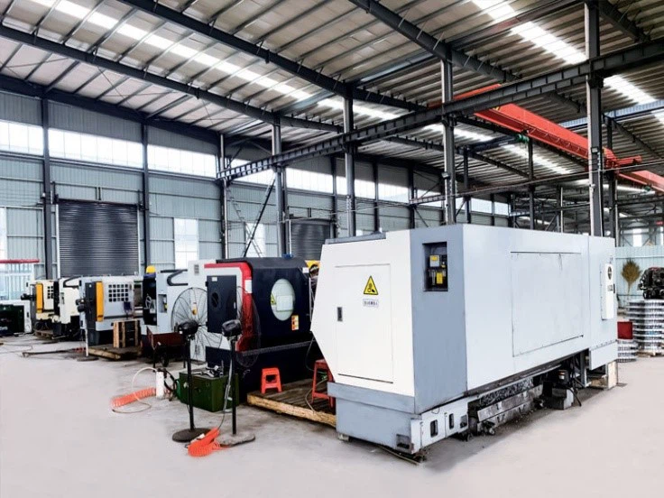 55701537-af60-46d5-84bc-08fdc51922bf 55701537-af60-46d5-84bc-08fdc51922bf